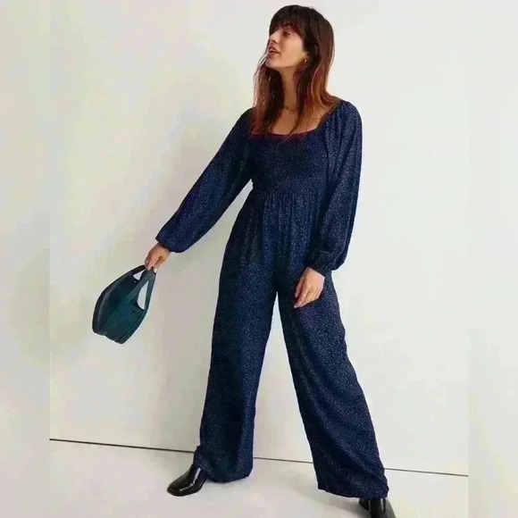 Lucie Madewell - Picture 1 of 6